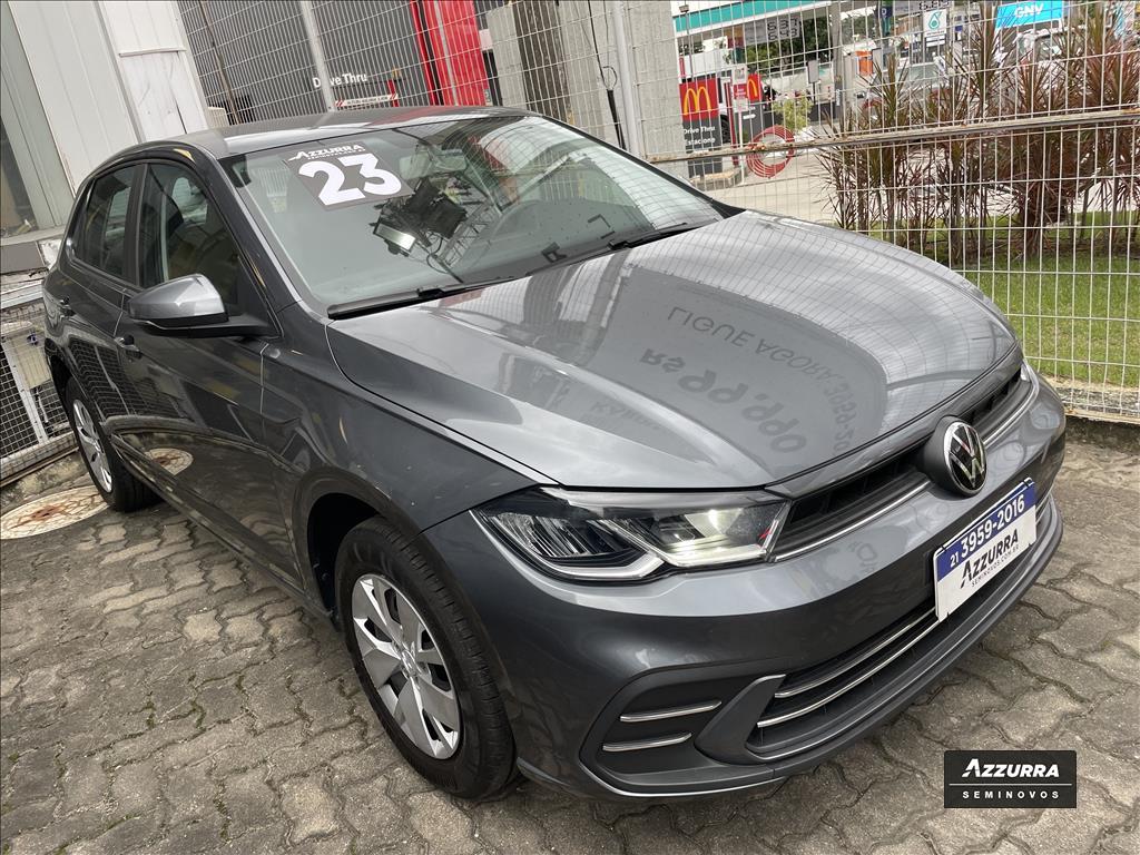 POLO 1.0 MPI MANUAL1