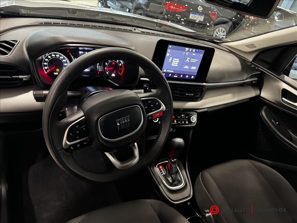 Fiat-PULSE-1.0 TURBO 200 HYBRID AUDACE CVT