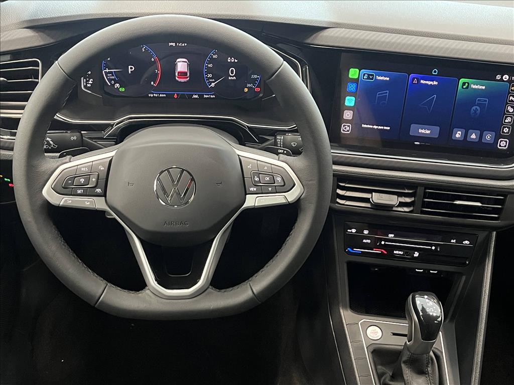 NIVUS 1.0 200 TSI TOTAL FLEX HIGHLINE AUTOMÁTICO3