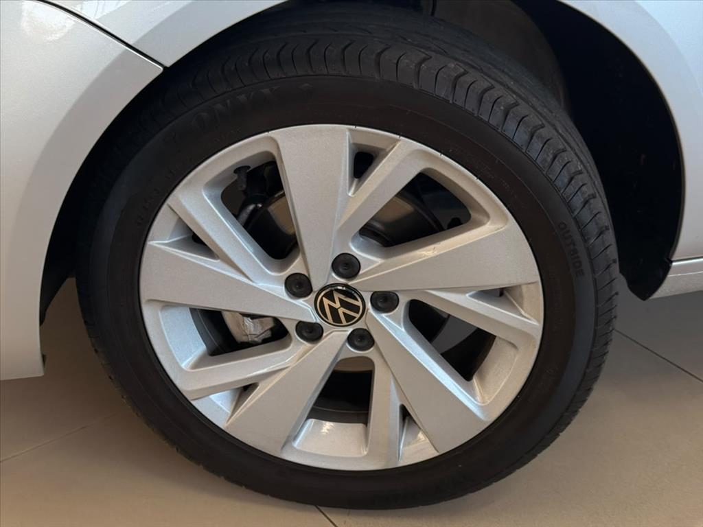 FOX 1.0 MPI TRENDLINE 12V FLEX 4P MANUAL12