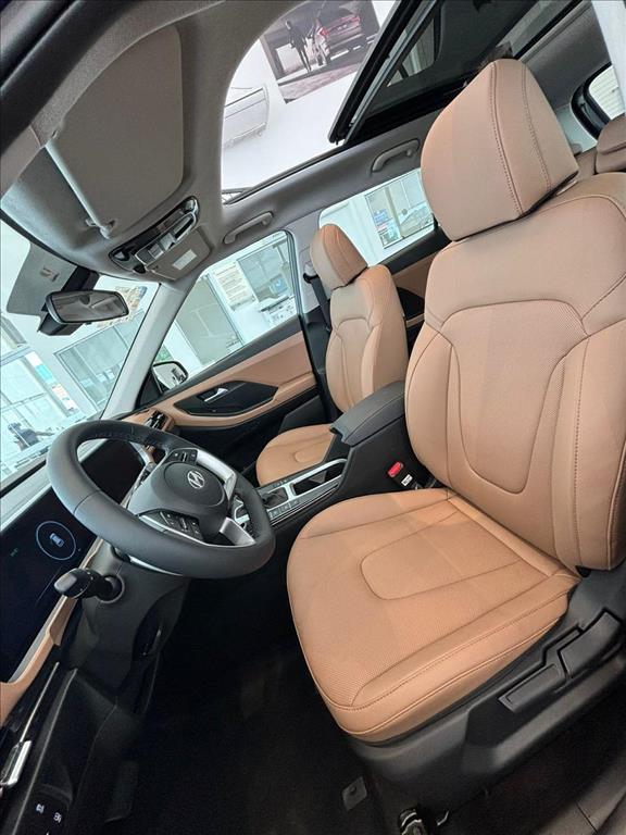 CRETA 1.0 TGDI FLEX PLATINUM AUTOMÁTICO3