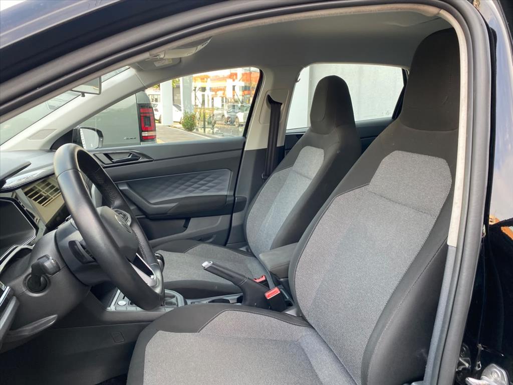 POLO 1.0 MPI MANUAL5