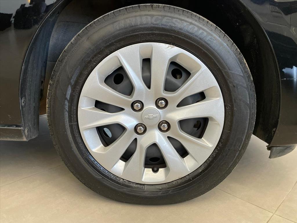 ONIX 1.0 FLEX LT MANUAL