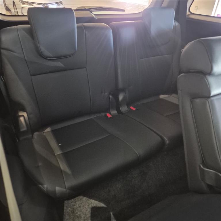 HILUX 2.8 D-4D TURBO DIESEL CD SRX 4X4 AUTOMÁTICO18