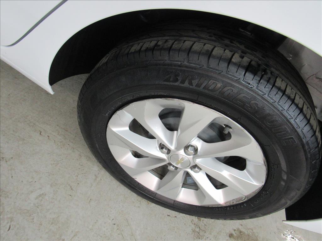 ONIX PLUS 1.0 TURBO FLEX LT MANUAL8 ONIX PLUS 1.0 TURBO FLEX LT MANUAL8