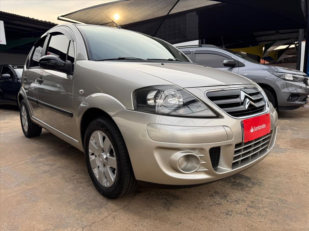 foto do carro