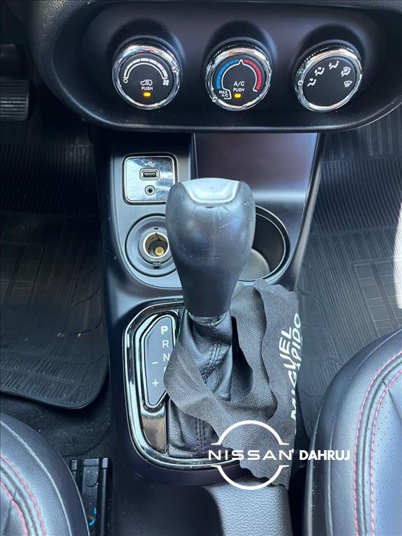 TORO 1.8 16V EVO FLEX FREEDOM AT66