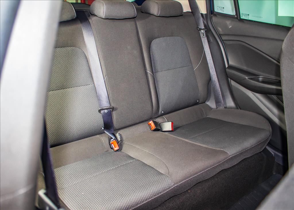 ONIX 1.0 TURBO FLEX LT MANUAL