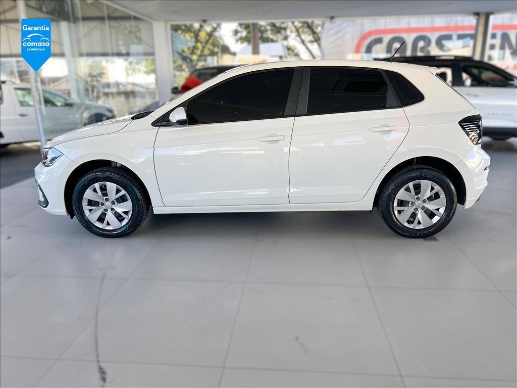 POLO 1.0 MPI MANUAL3
