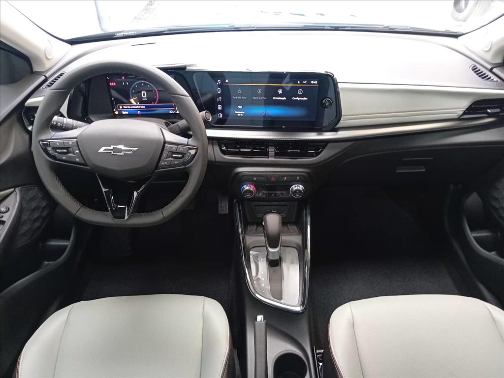 SONIC 1.0 TURBO FLEX PREMIER AUTOMÁTICO8
