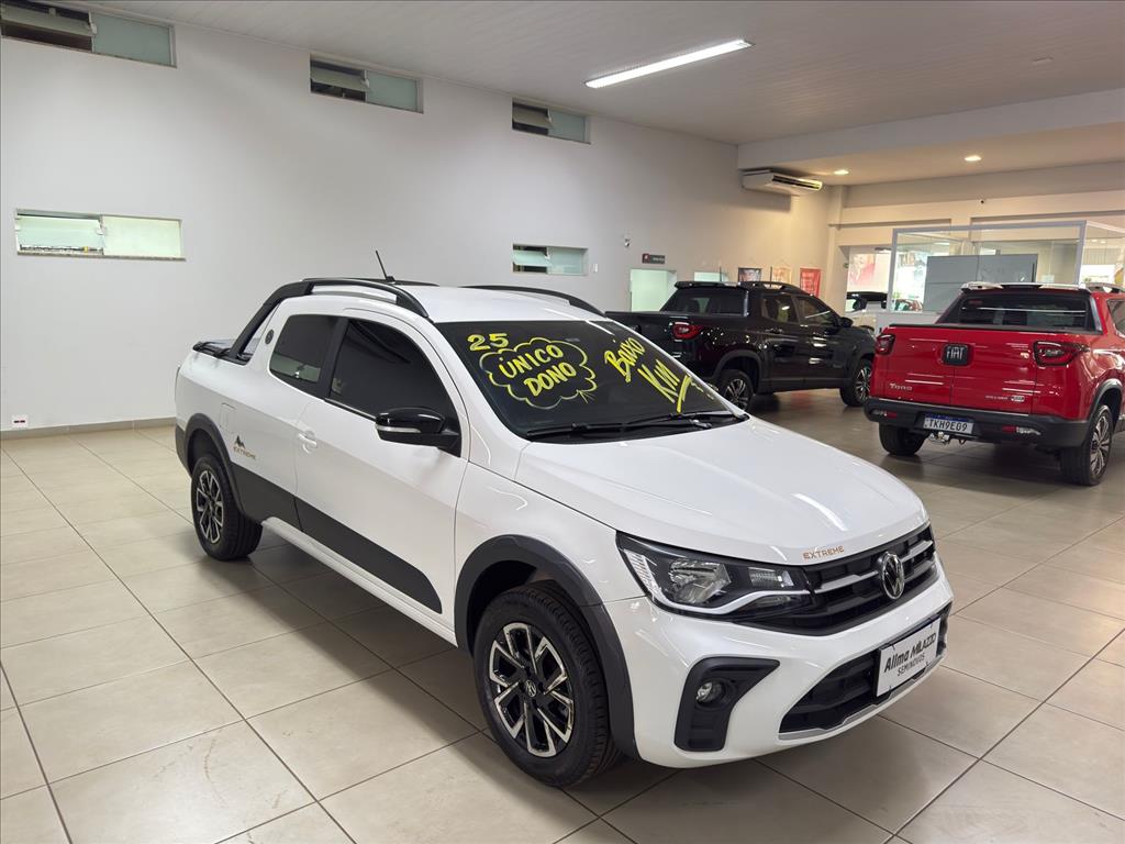 SAVEIRO 1.6 MSI EXTREME CD 16V FLEX 2P MANUAL2