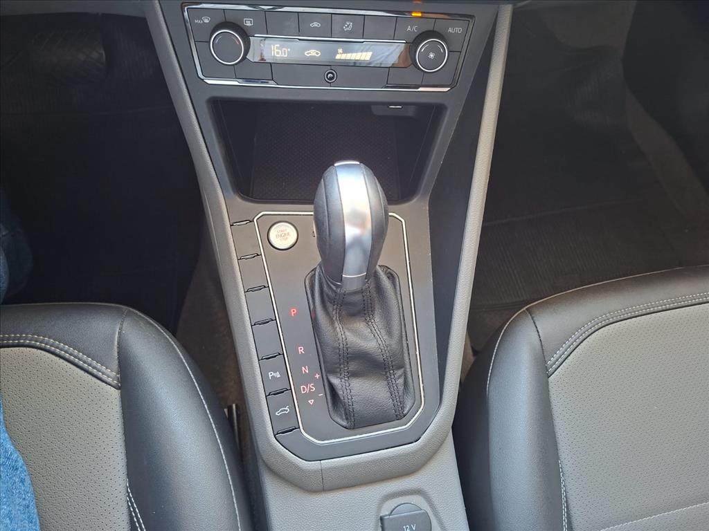 POLO 1.0 200 TSI HIGHLINE AUTOMÁTICO13