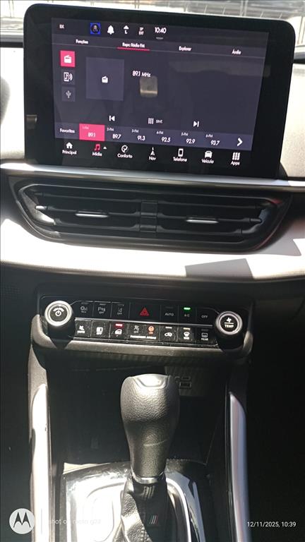 Fiat-FASTBACK-1.0 TURBO 200 FLEX IMPETUS CVT