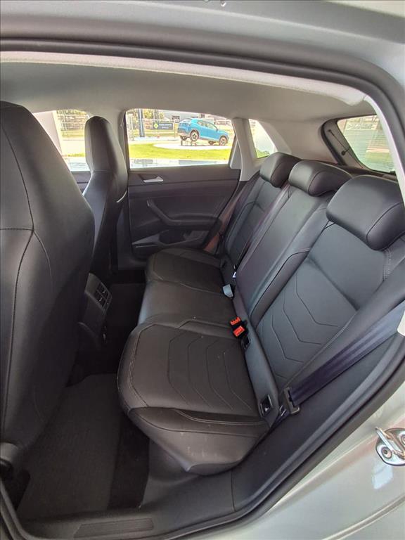 POLO 1.0 170 TSI HIGHLINE AUTOMÁTICO6