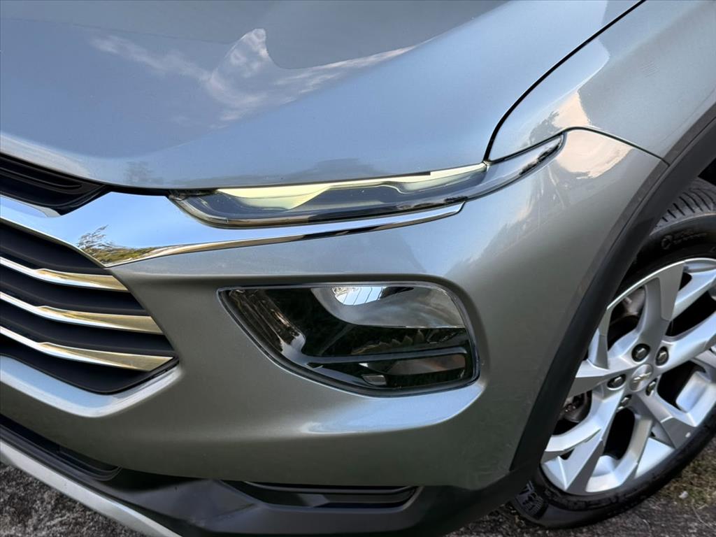 MONTANA 1.2 TURBO FLEX LTZ AUTOMÁTICO11