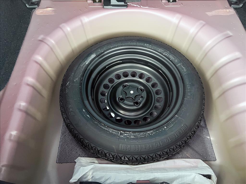 KICKS PLAY 1.6 16V FLEXSTART ADVANCE PLUS XTRONIC19