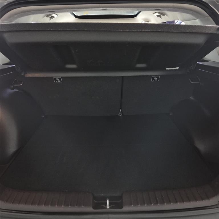 CRETA 2.0 FLEX ULTIMATE AUTOMÁTICO13