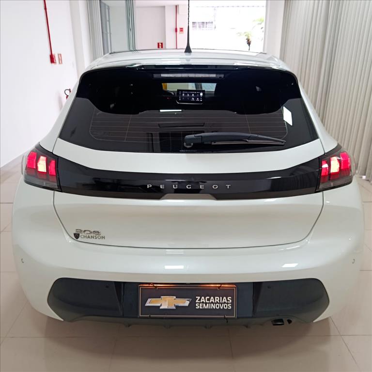 208 1.0 FIREFLY FLEX STYLE MANUAL3