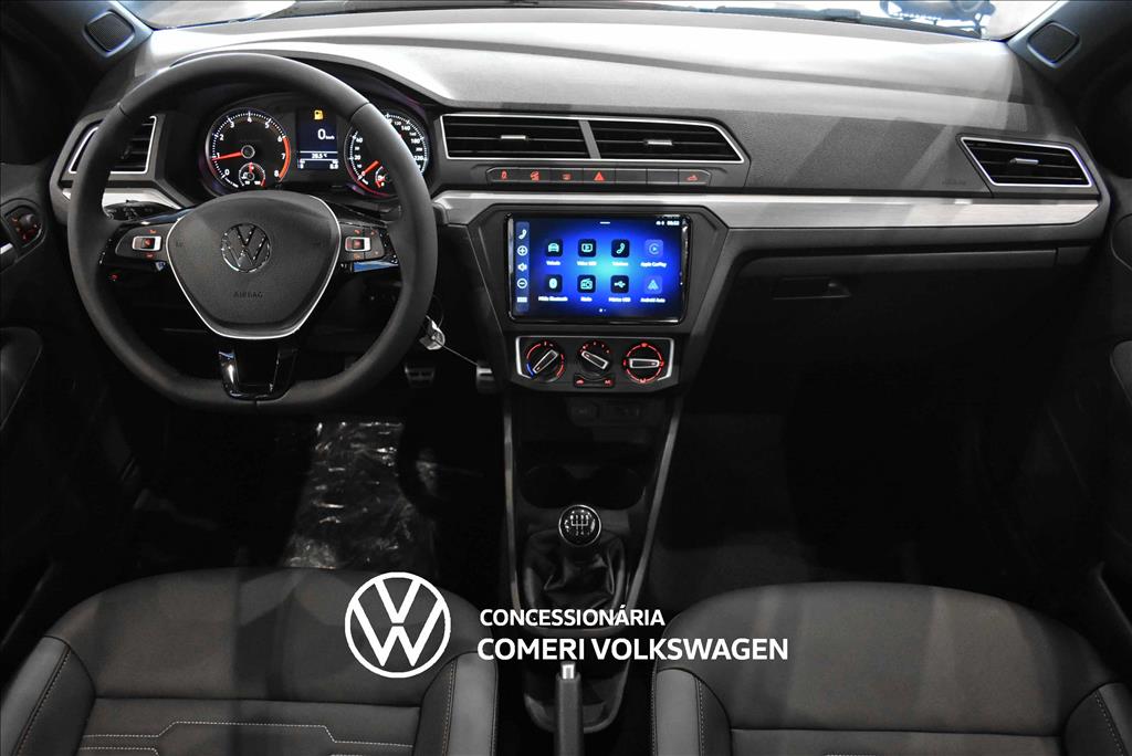 SAVEIRO 1.6 MSI EXTREME CD 16V FLEX 2P MANUAL5