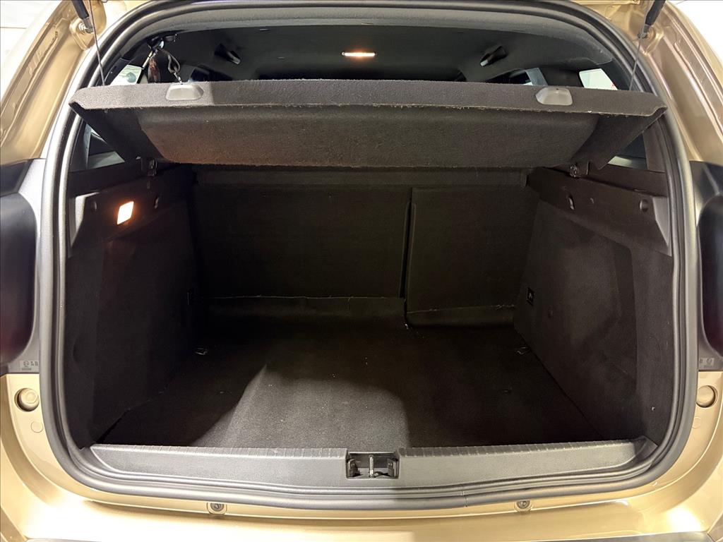 DUSTER 1.6 16V SCE FLEX ICONIC X-TRONIC11
