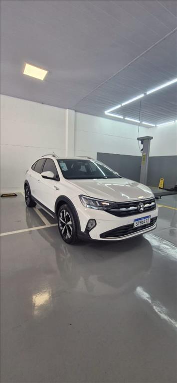 NIVUS 1.0 200 TSI TOTAL FLEX HIGHLINE AUTOMÁTICO2