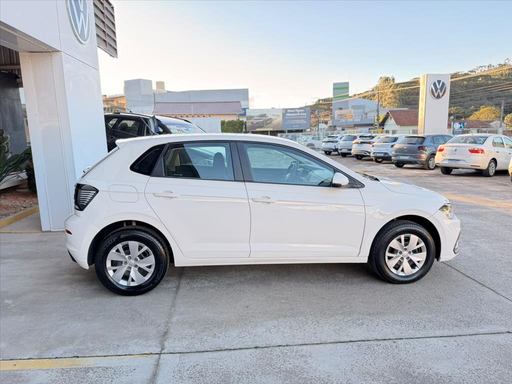 POLO 1.0 MPI MANUAL6