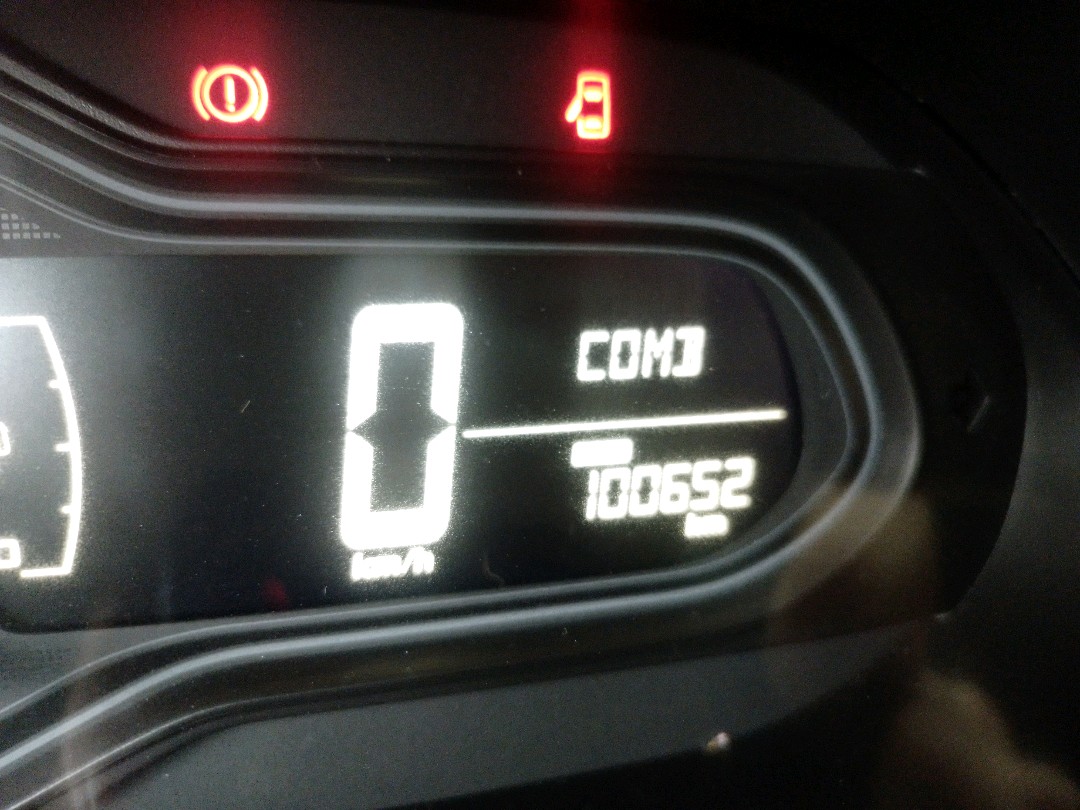 GM - Chevrolet-ONIX-1.4 MPFI LT 8V FLEX 4P MANUAL