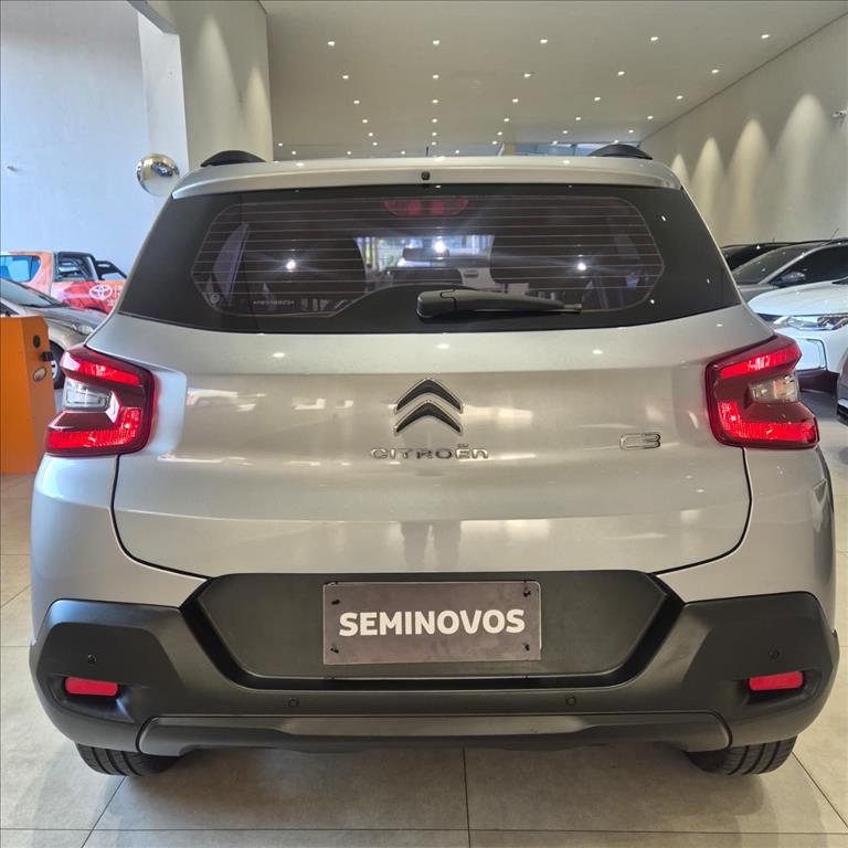 C3 1.0 FIREFLY FLEX FEEL MANUAL4