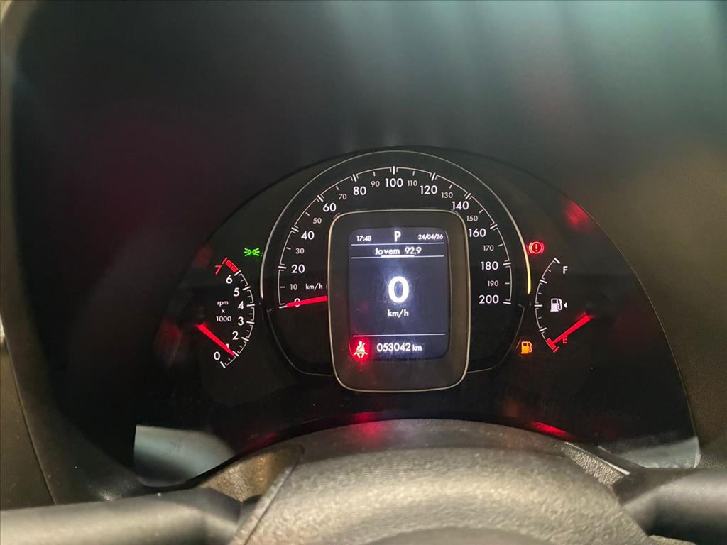 STRADA 1.3 FIREFLY FLEX VOLCANO CD MANUAL3