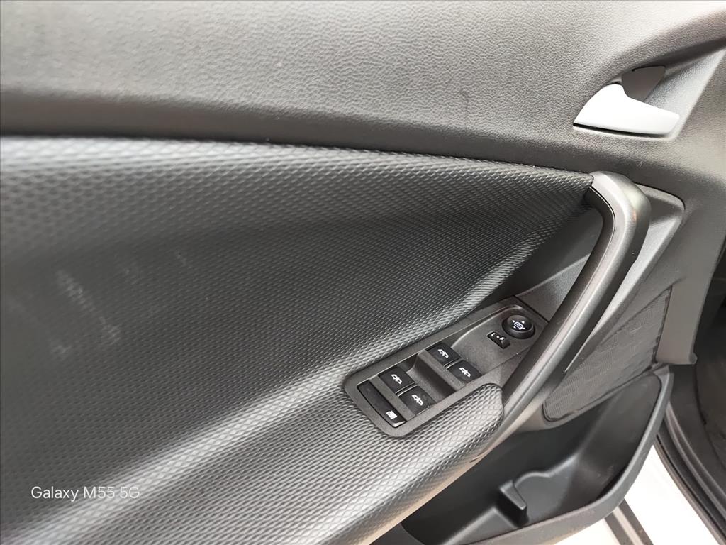 TRACKER 1.0 TURBO FLEX LTZ AUTOMÁTICO9