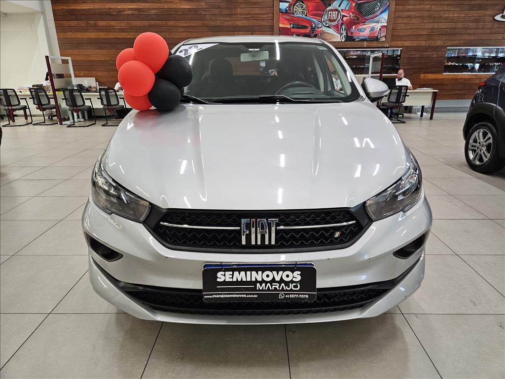 CRONOS 1.3 FIREFLY FLEX MANUAL2