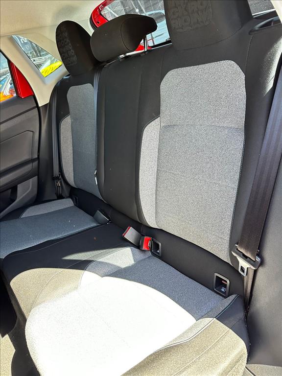 POLO 1.0 MPI TRACK MANUAL14