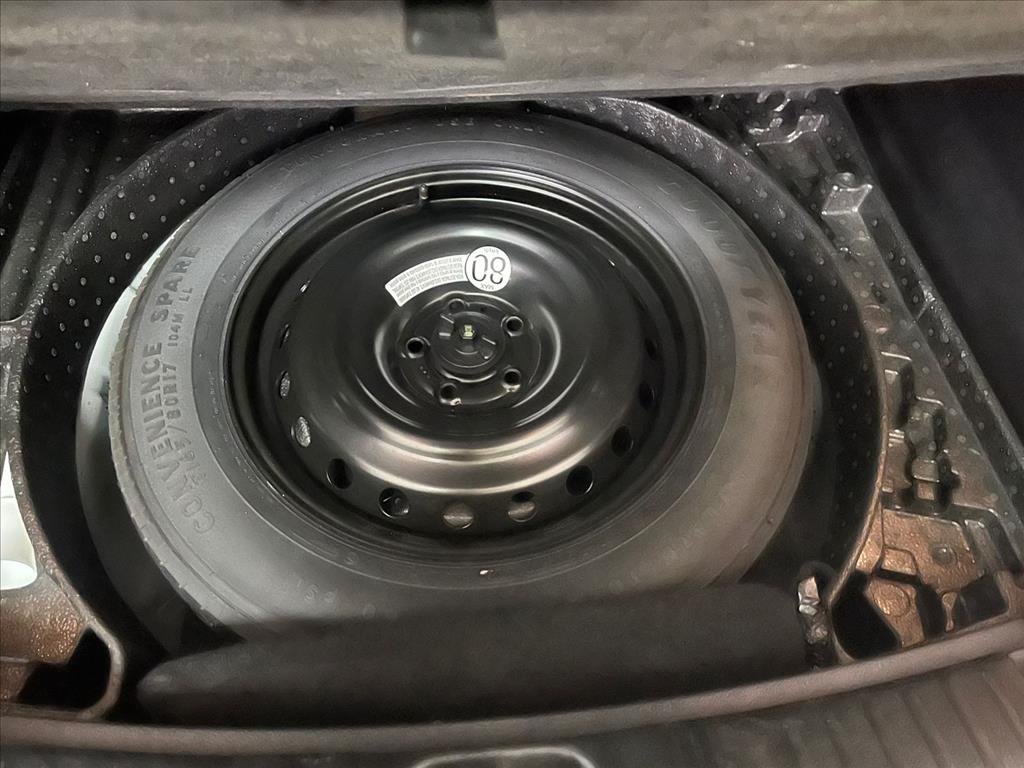 COMPASS 1.3 T270 TURBO FLEX LONGITUDE AT612