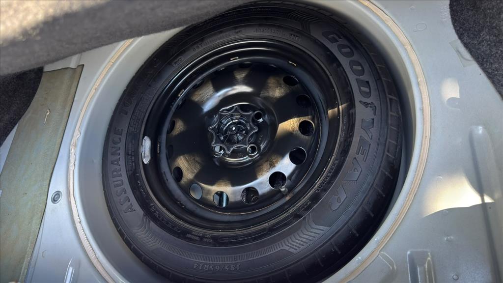 GOL 1.0 12V MPI TOTALFLEX 4P MANUAL15