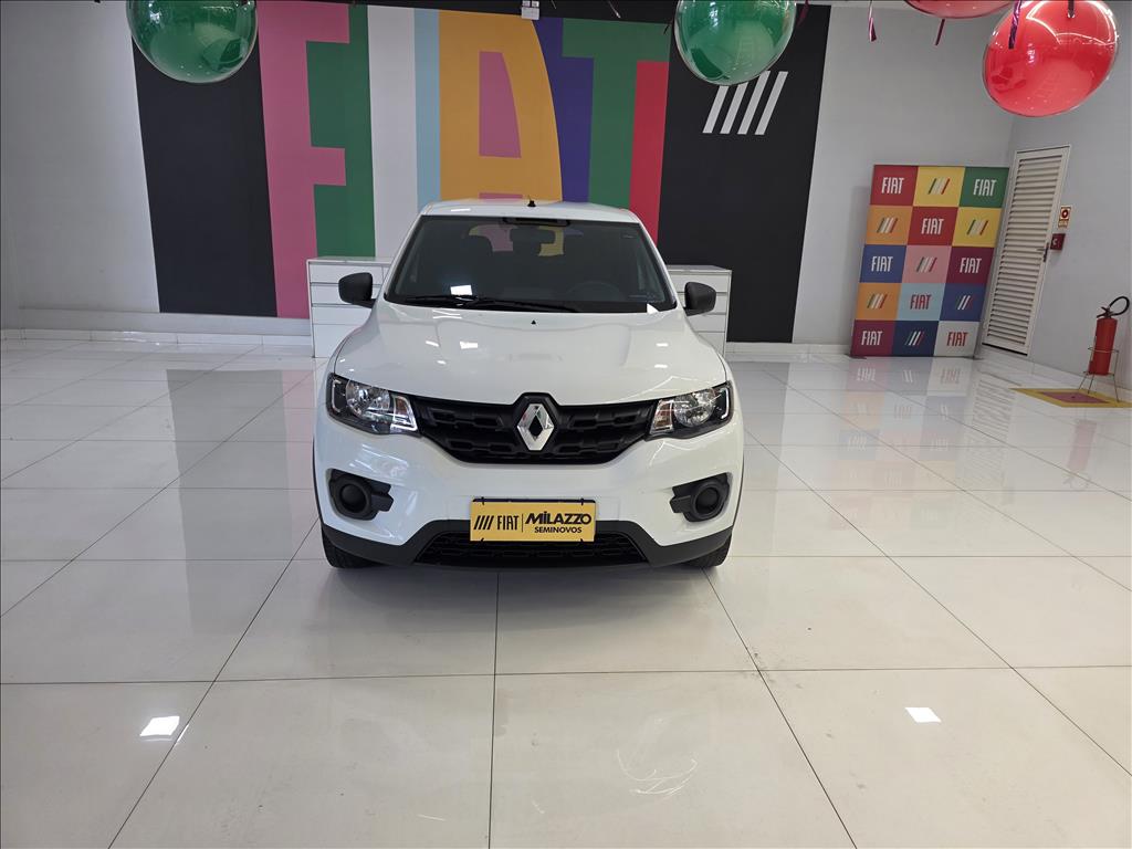 KWID 1.0 12V SCE FLEX ZEN MANUAL1