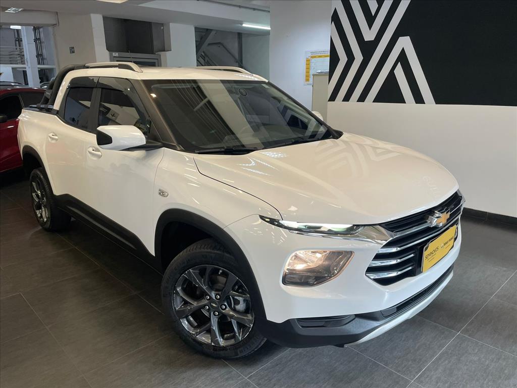 MONTANA 1.2 TURBO FLEX LTZ AUTOMÁTICO2