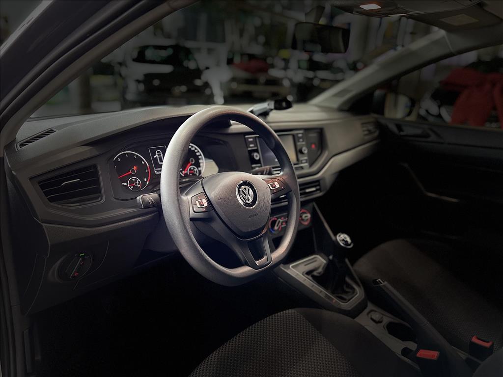 POLO 1.6 MSI TOTAL FLEX MANUAL POLO 1.6 MSI TOTAL FLEX MANUAL