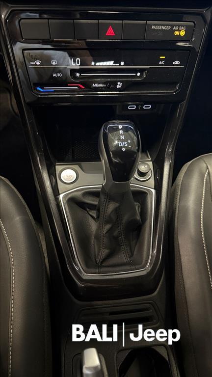 T-CROSS 1.4 250 TSI TOTAL FLEX HIGHLINE AUTOMÁTICO11