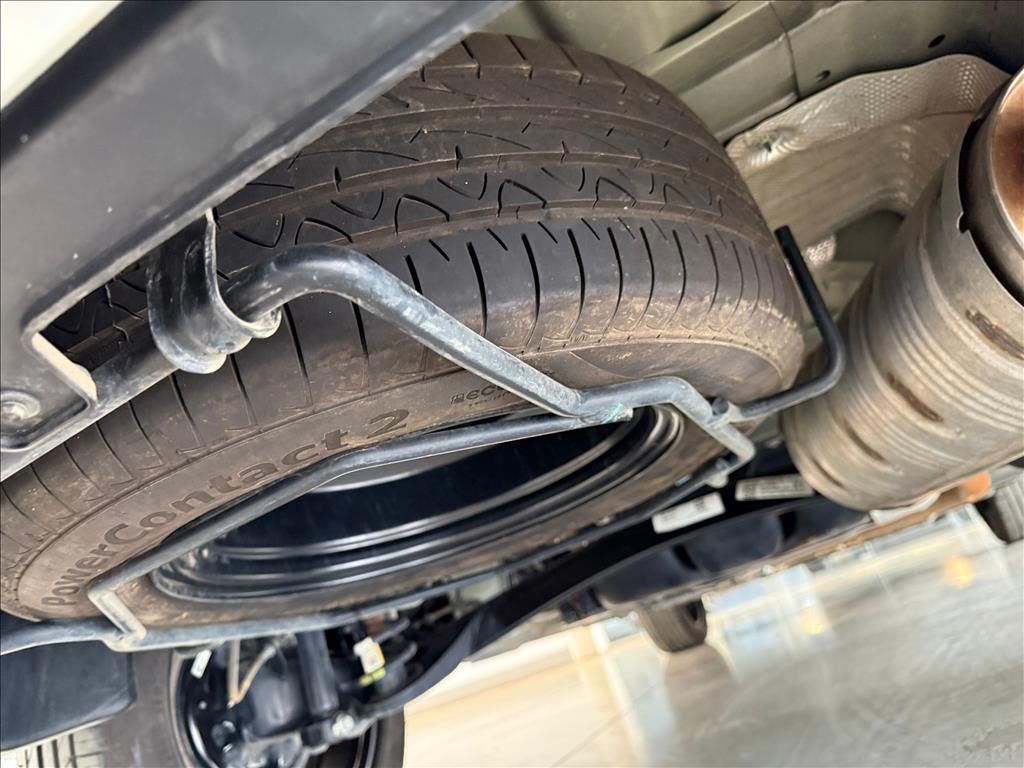 MONTANA 1.2 TURBO FLEX LT MANUAL15