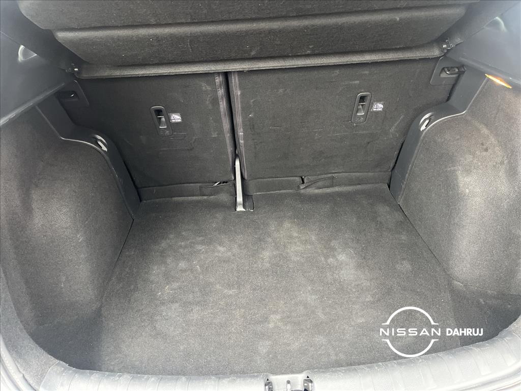 KICKS 1.6 16V FLEXSTART ADVANCE XTRONIC16