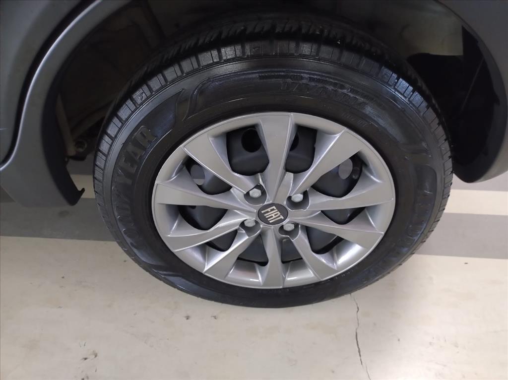 MOBI 1.0 EVO FLEX TREKKING MANUAL11