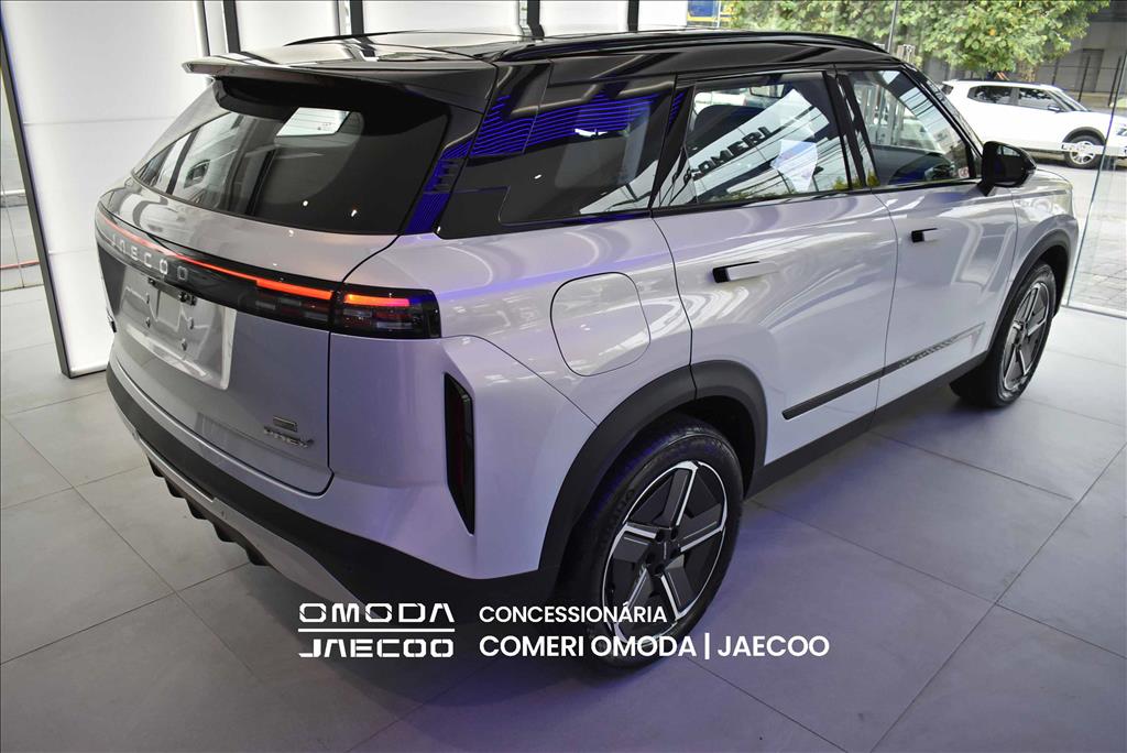 7 1.5 TGDI PHEV PRESTIGE DHT1 7 1.5 TGDI PHEV PRESTIGE DHT1