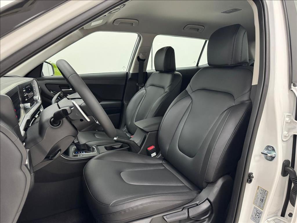 Hyundai-CRETA-1.0 TGDI FLEX LIMITED AUTOMÁTICO