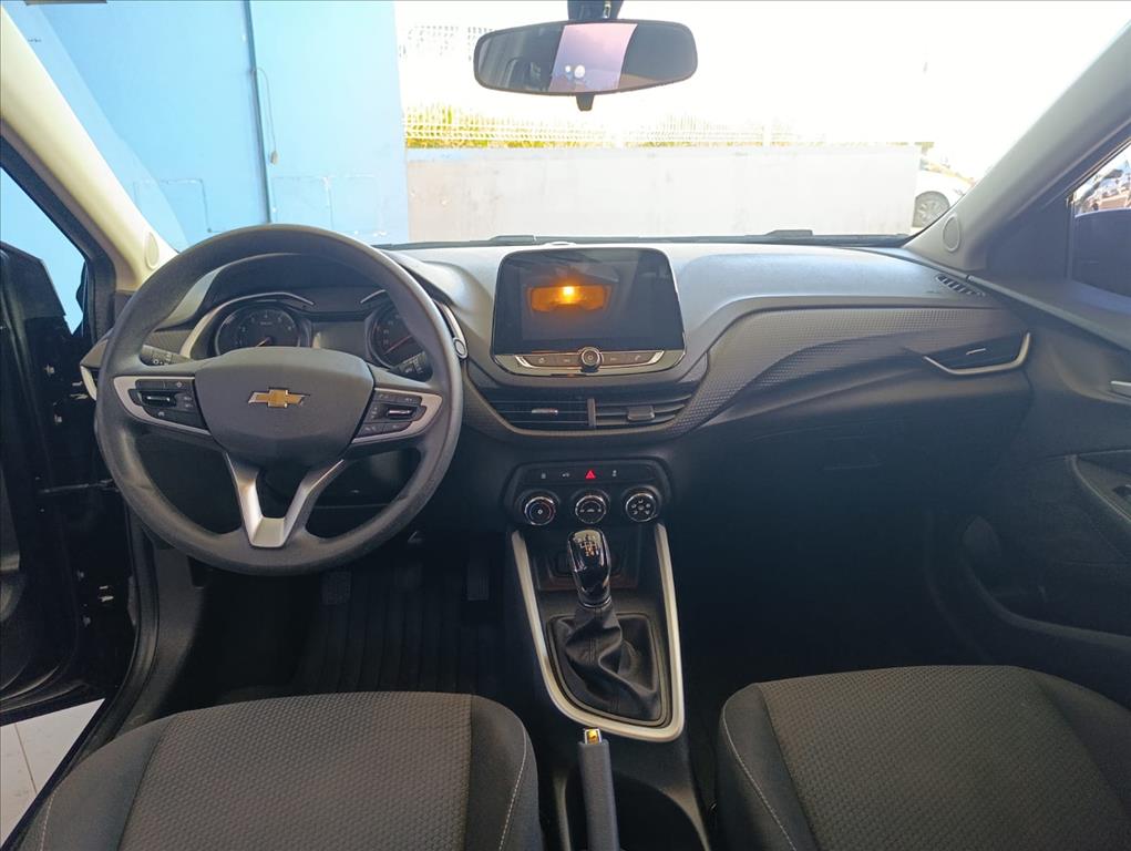 ONIX 1.0 FLEX LT MANUAL9