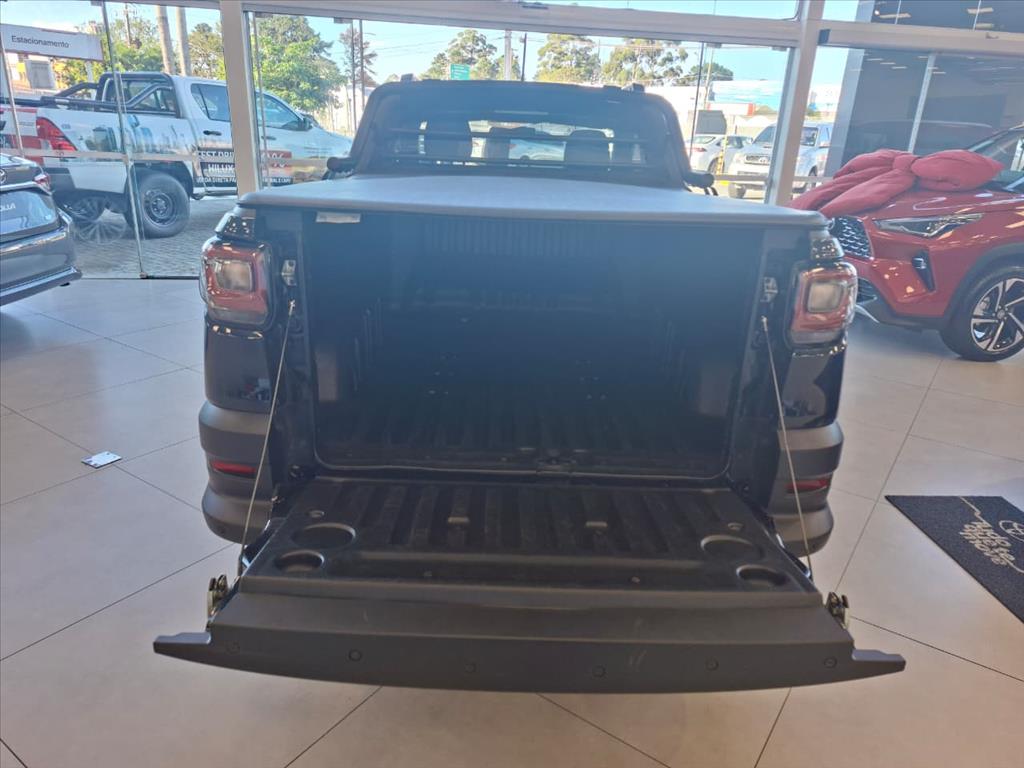 STRADA 1.3 FIREFLY FLEX FREEDOM CS MANUAL8