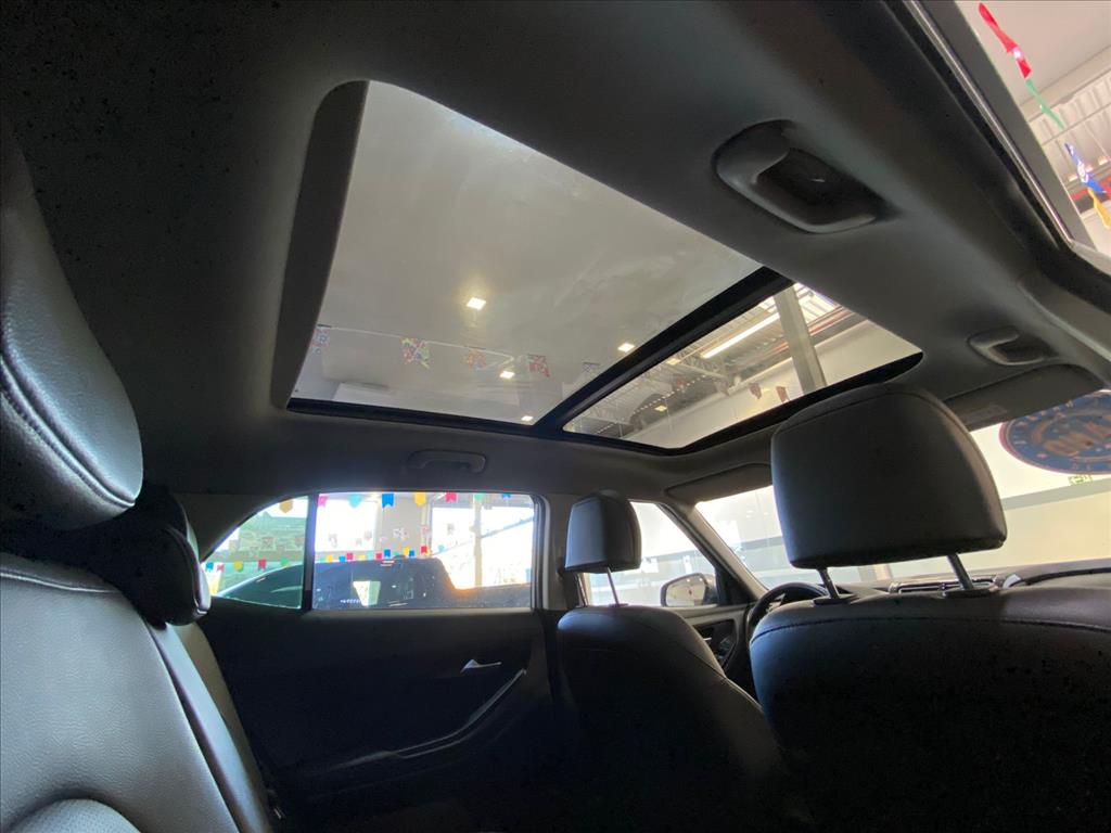 CRETA 1.0 TGDI FLEX COMFORT AUTOMÁTICO