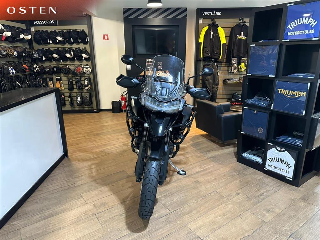 TRIUMPH-TIGER-1200 GT PRO