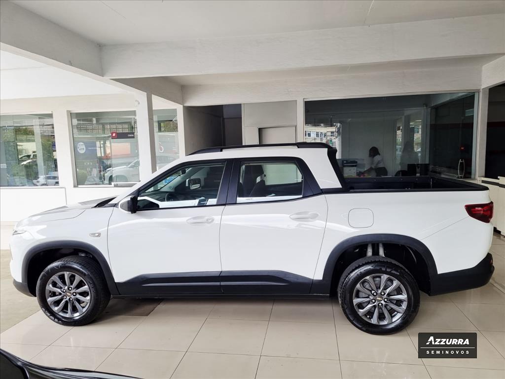 MONTANA 1.2 TURBO FLEX LT MANUAL3