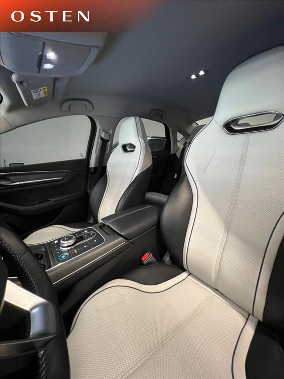 BYD-KING-1.5 DM-I PHEV GS AUTOMÁTICO