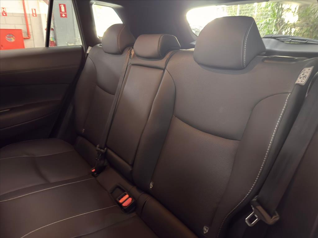 COROLLA CROSS 2.0 VVT-IE FLEX XRE DIRECT SHIFT8